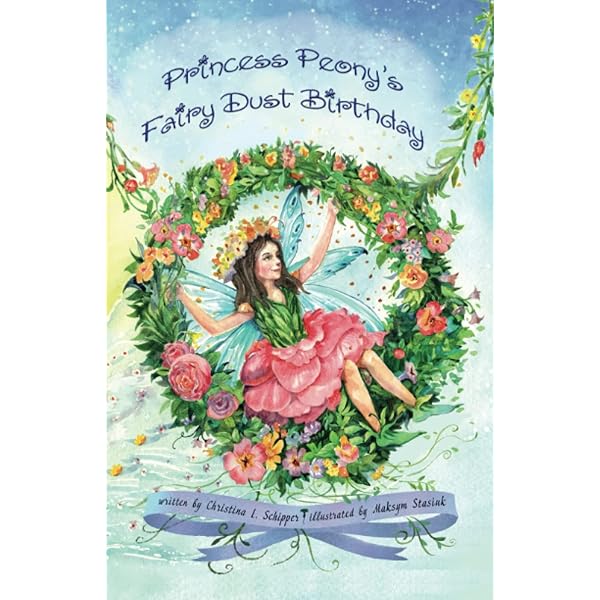 洋書 My Fairy Bridesmaid Castle MY FAIRY BRIDESMAID CASTLE - Maggie Bateson, Louise Comfort